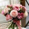 user930240797