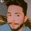 janloveyoutoo8