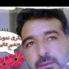 ibrahimalbyoh.com0