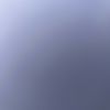 mou_nn_s19