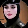 user8corz16j4x