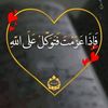 user7679643519621