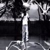 22illusions