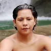 rizalitocebrian