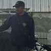 faldypratama04