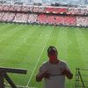 angelsuarez6326