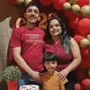 carolinasilva7956