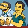 lawyermo288