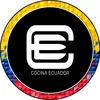 Cocina Ecuador