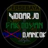 sidoarjo_selattan