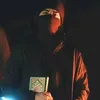 user3l0gkc22uqm