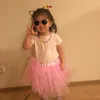 kittyxx.9