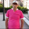 isuscristosestedomnu