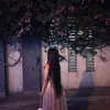 nadiine.19