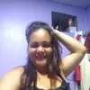 suennysfiguera719