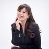 Angel Derma Express