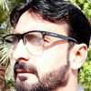mubasharshahpeer