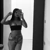cami_cossu
