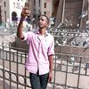 userkxczzuher9