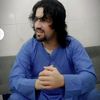 sahilafg140