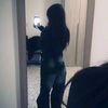 cris___jnr7