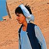 awad.mohammed74