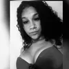 ribeiiro_061