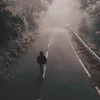 patrtio