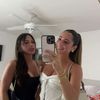 logannaveryyy