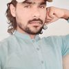 shameersiyal4