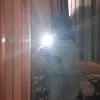 yk_ndeye._