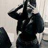 duul_0101