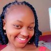 irannie_official0