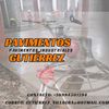 pavimentos.gutirre