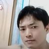 coholongcai1