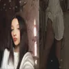 alinkiss_4