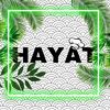 hayat_azl