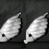 ssarh_66