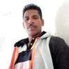 najim3448
