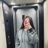 savvidouuu_