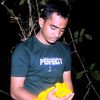 shsalman57