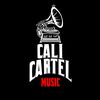 calicartelmusic
