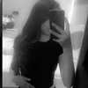 she3f44