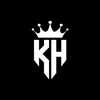 khmusic44