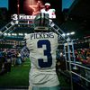 demxonzy19jk
