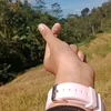 angin_wengii