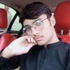 uzairkhan85755