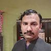 muhdnaveed25
