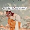 yasmyn688