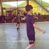 zezi.nho0